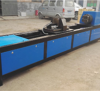 Pipe twisting machine-2.jpg